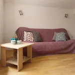 Apartments Miodrag