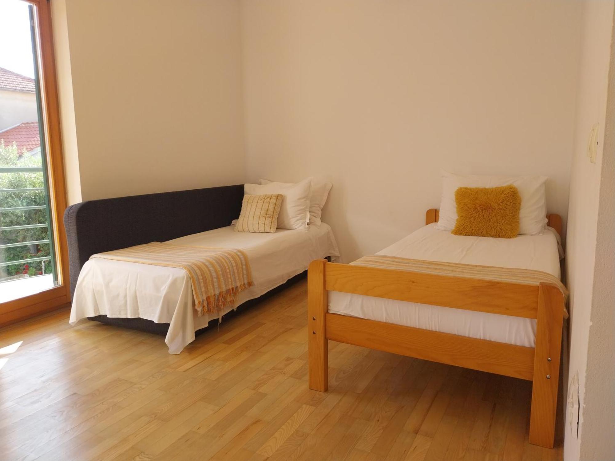 Appartement Miodrag