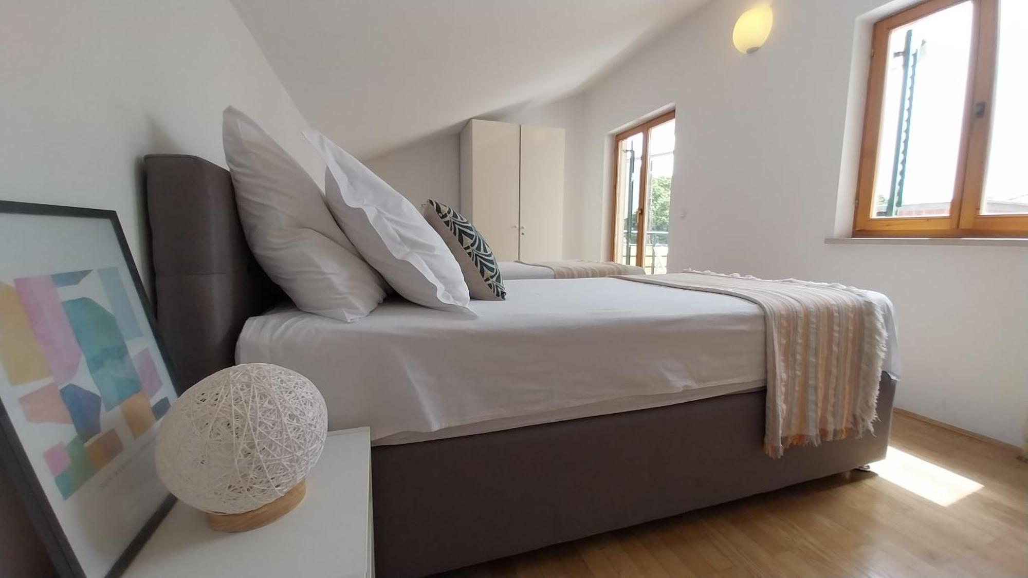 Appartement Miodrag