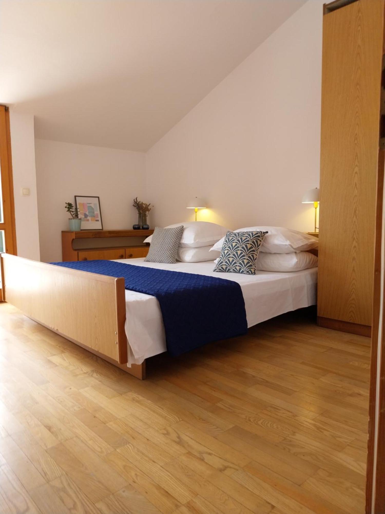 Appartement Miodrag