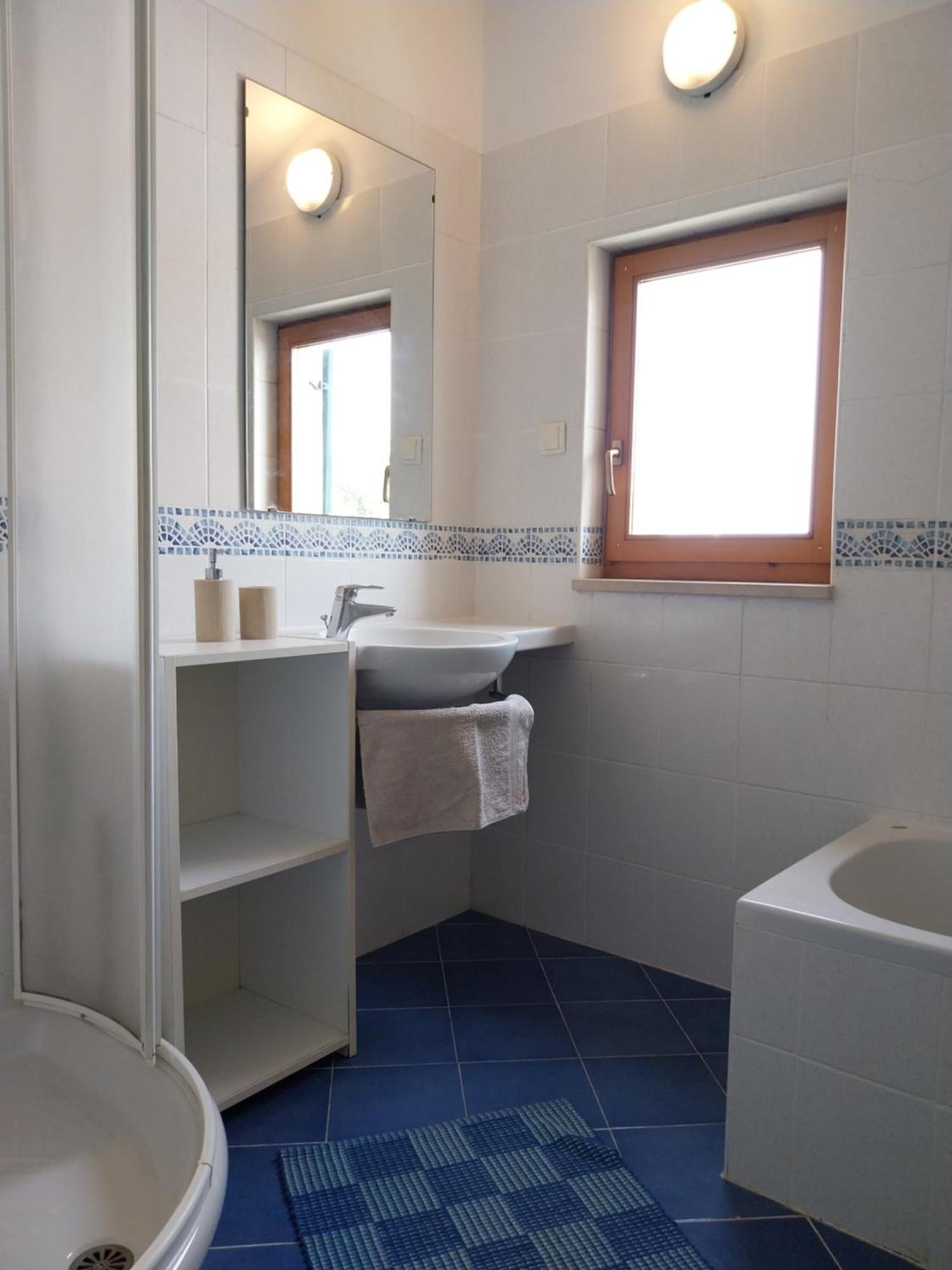 Miodrag Appartement *