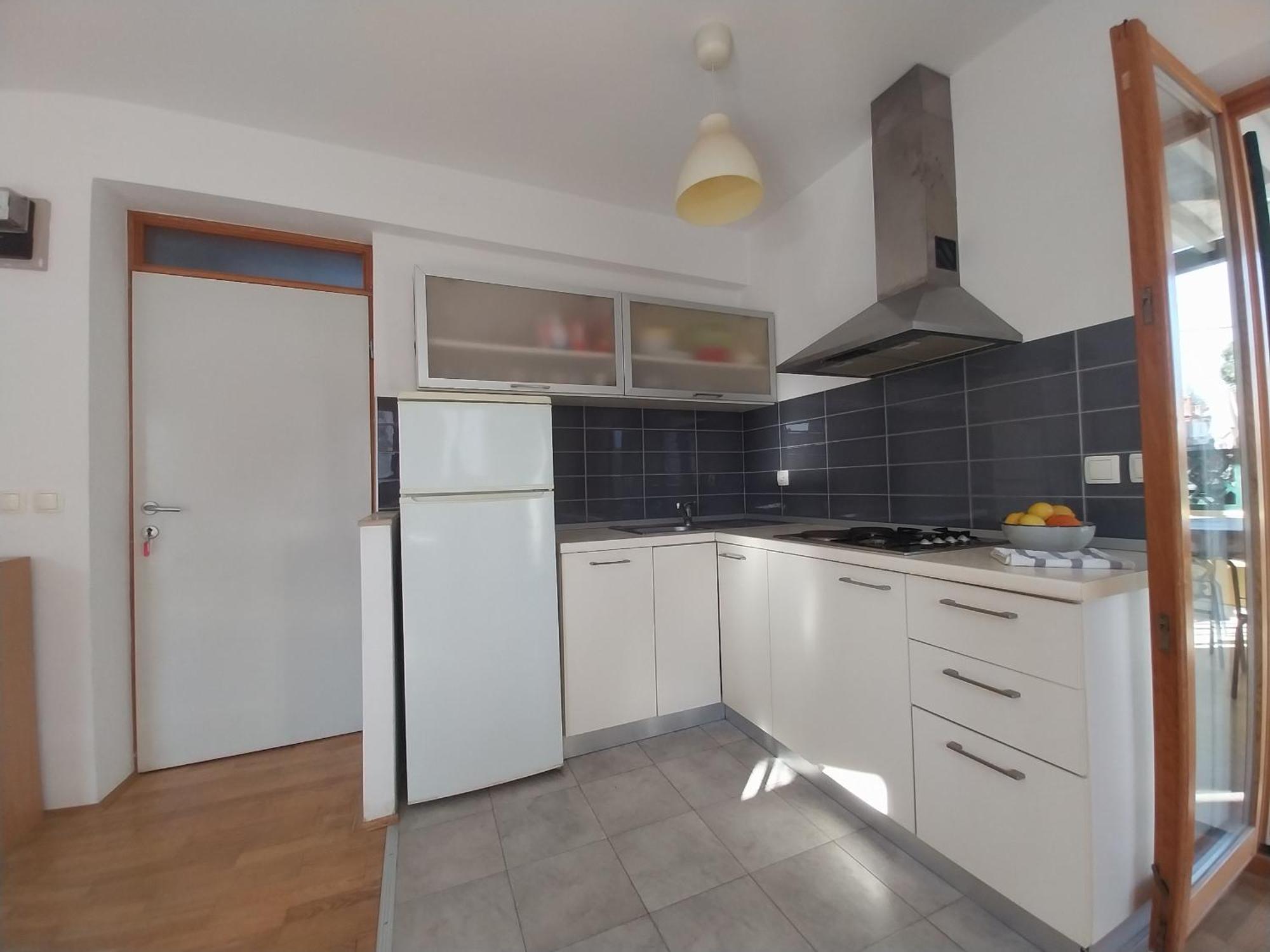 Miodrag Appartement Zadar