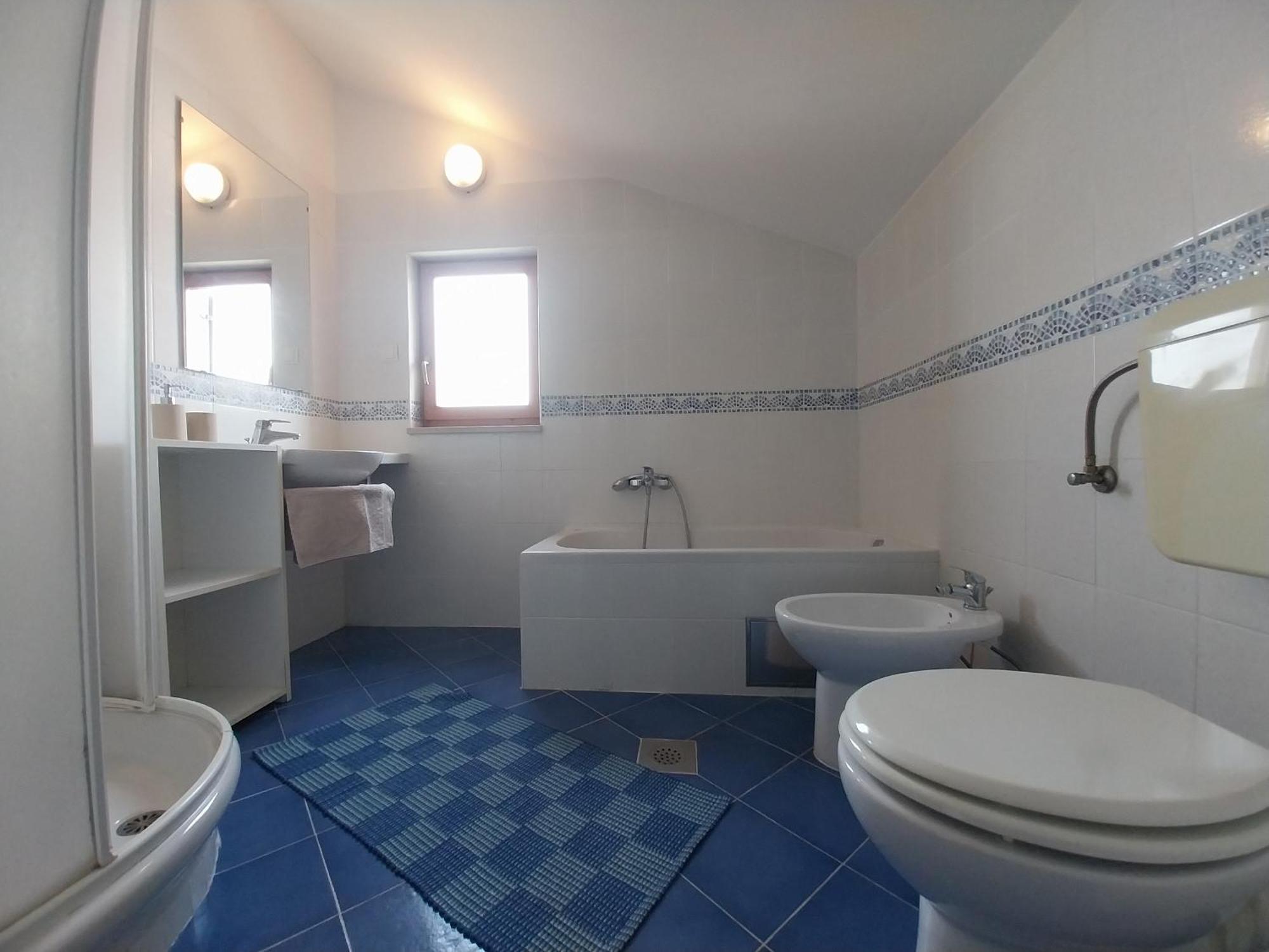 Appartement Miodrag Zadar